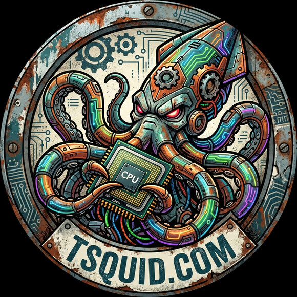 tsquidllc